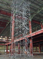 這里有室內(nèi)裝修腳手架裝修的相關(guān)知識，你準(zhǔn)備好了吧