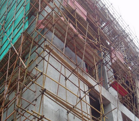 扣件式鋼管腳手架配件主要優(yōu)點(diǎn)●聽起來就感覺有神秘感!